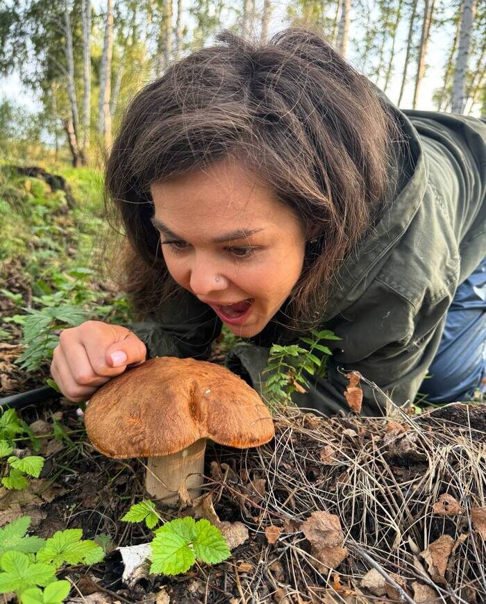 Листайте вправо, чтобы увидеть больше изображений