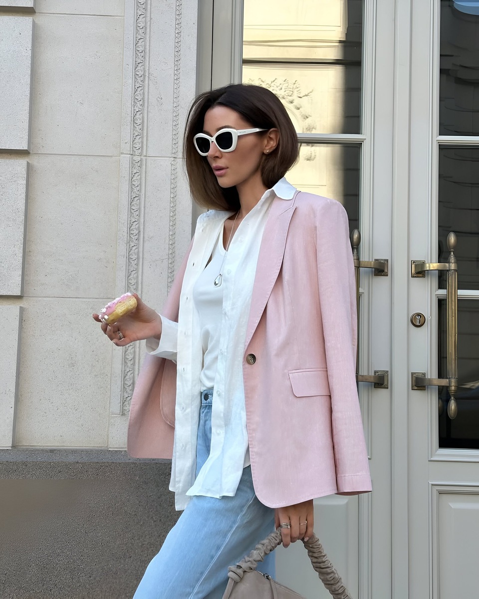    Анна Заворотнюк