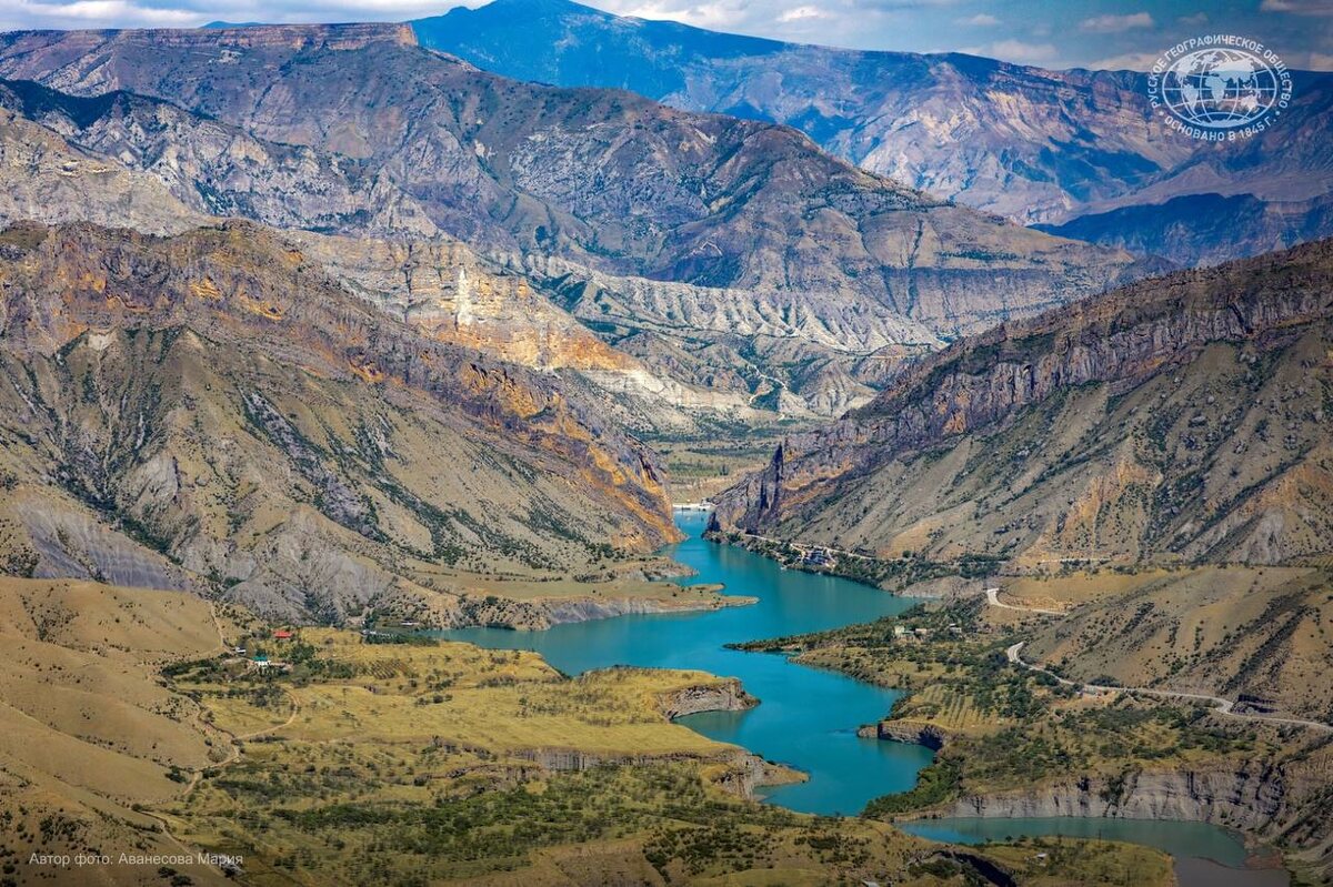 Надо уметь переносить то,чего нельзя избежать.