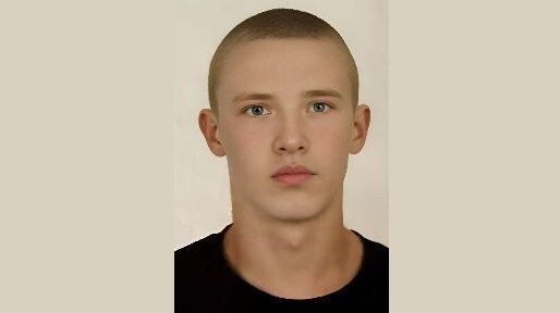    Доброспас-Омск