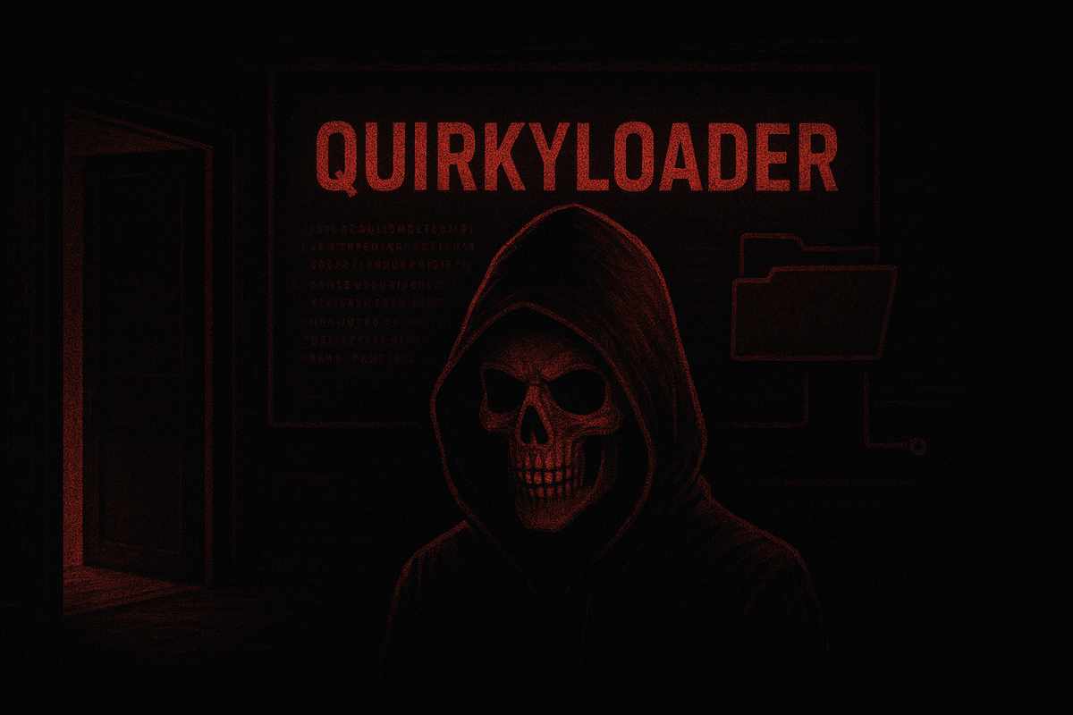 Изображение сгенерировано нейросетью.