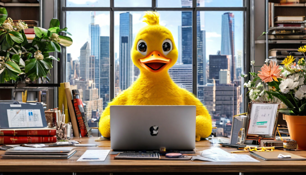    Как-продавать-репетиторские-услуги-во-время-стрима-дороже-рынка Суетолог