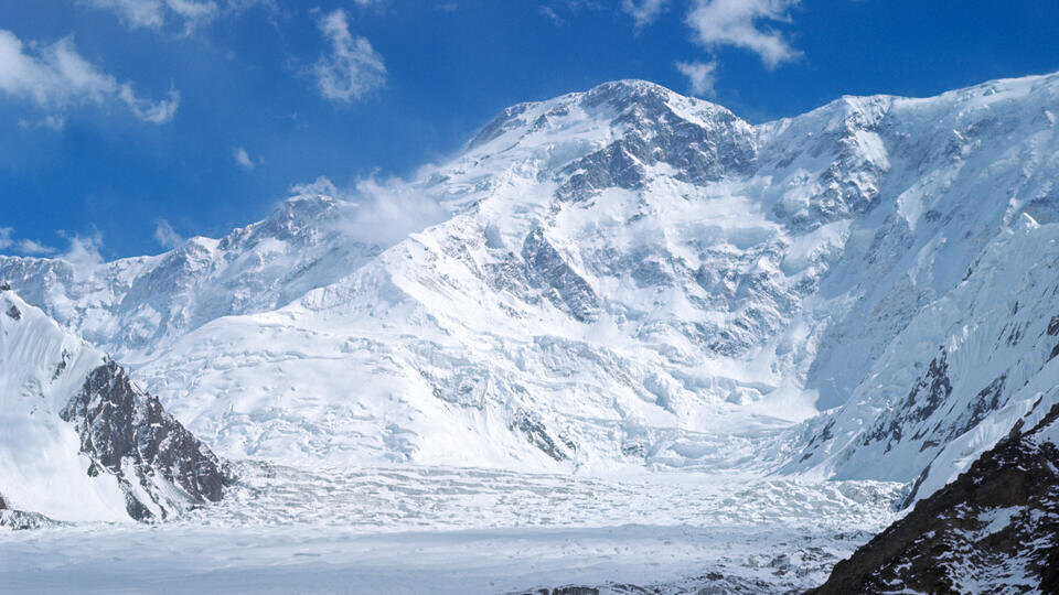    РИА Новости/Юрий Куйдин