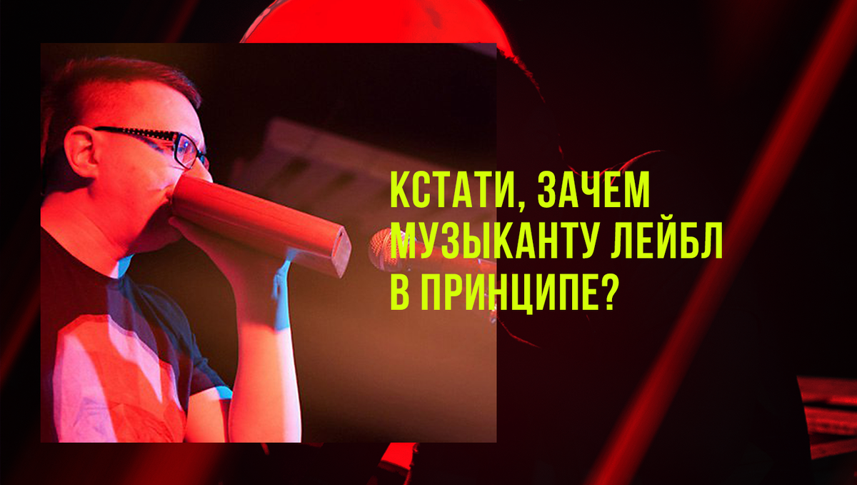 Разбираемся вместе.