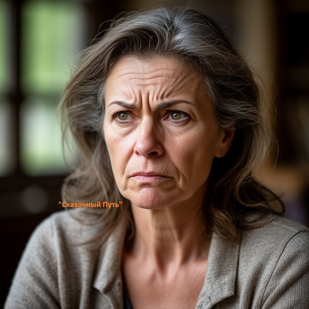 "Копирование материалов запрещено без согласия автора"