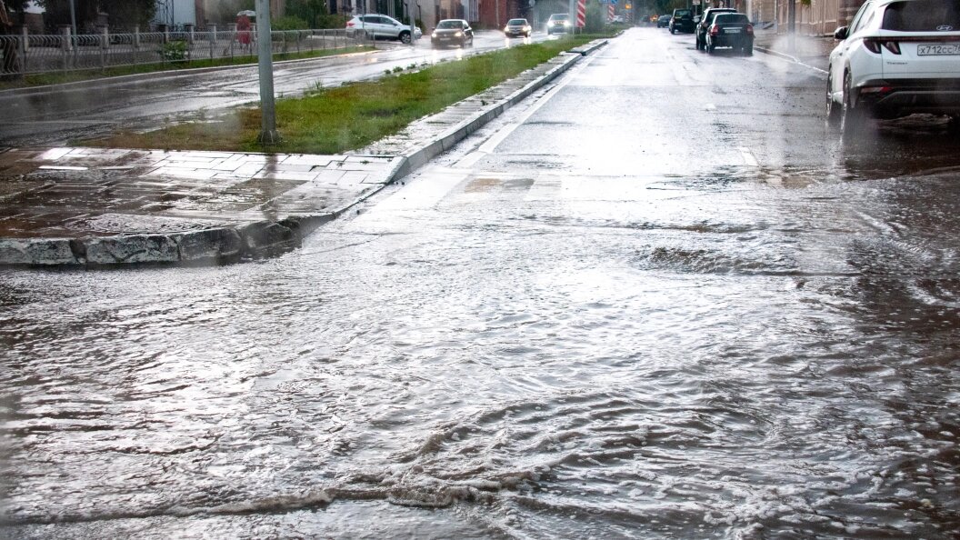    фото: Svetlana Vozmilova/Global Look Press