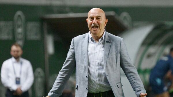    © Sputnik / Алексей Даничев