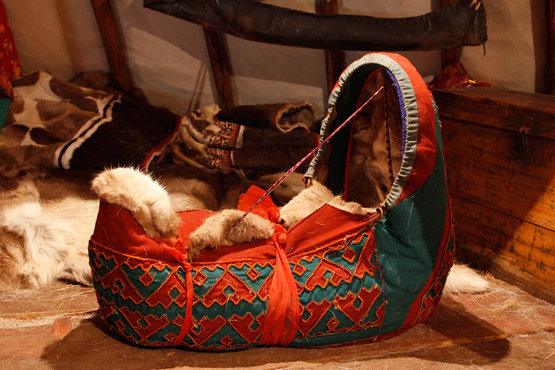 фото взято из интернета