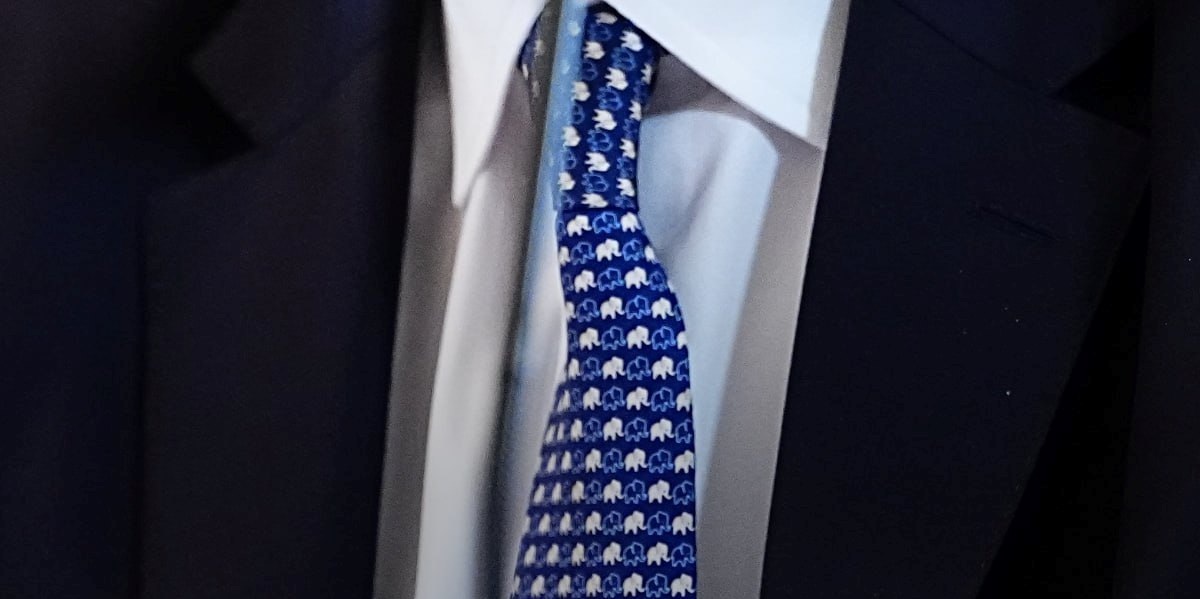    Фото: Aaron Schwartz, источник: electronicintifada.net