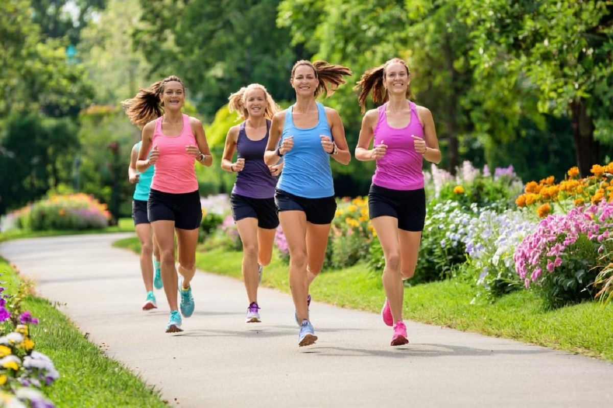    Фото: сгенерировано ИИ, источник: giga.chat