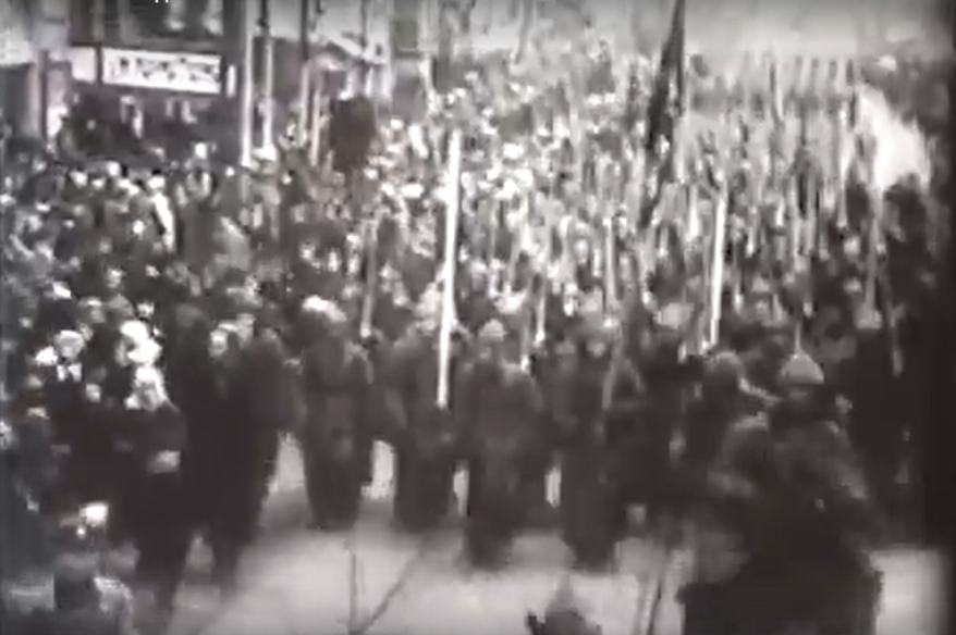    Источник фото: