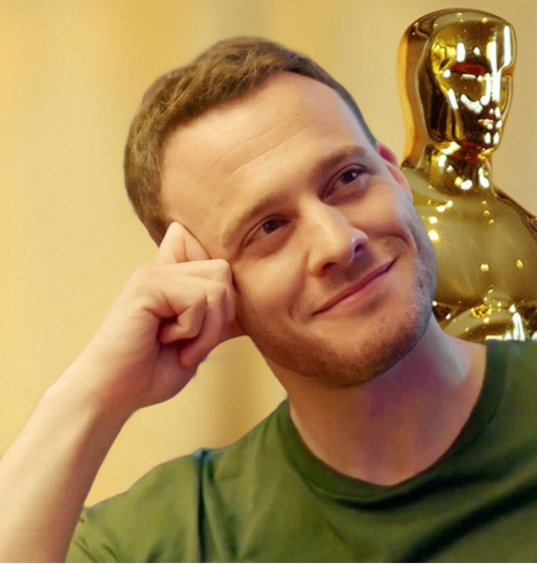 Открытые источники 