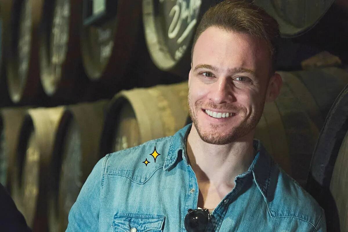 Открытые источники 