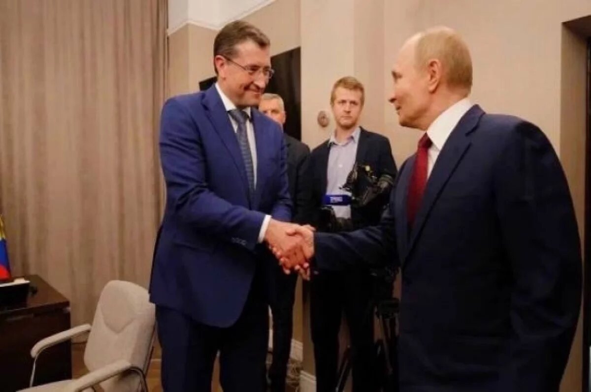    «Так и надо».