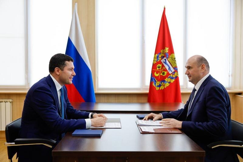    Telegram-канал Евгения Солнцева