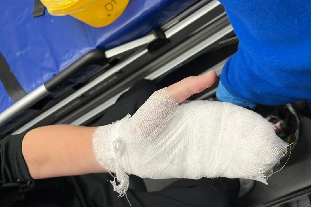  t.me/ Росгвардия Петербурга