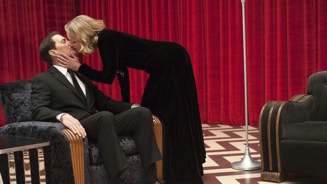 10 самых увлекательных криминальных сериалов, которые можно посмотреть за один уик-энд