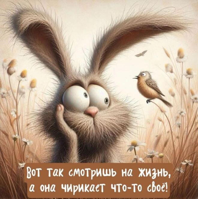 -7