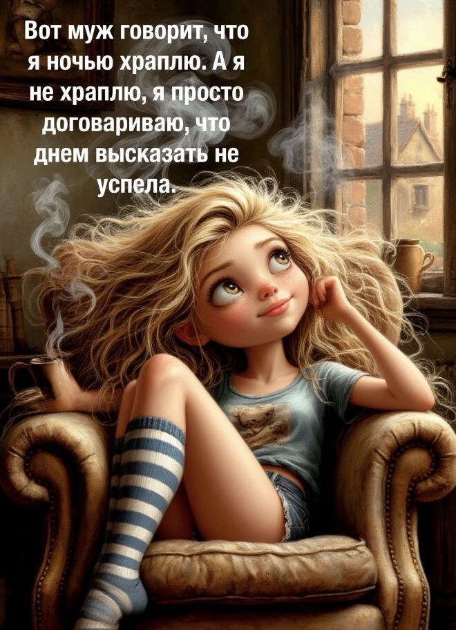 -14