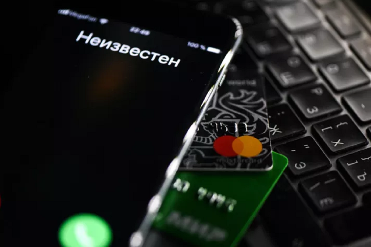    Фото: Владимир Астапкович, источник: РИА Новости