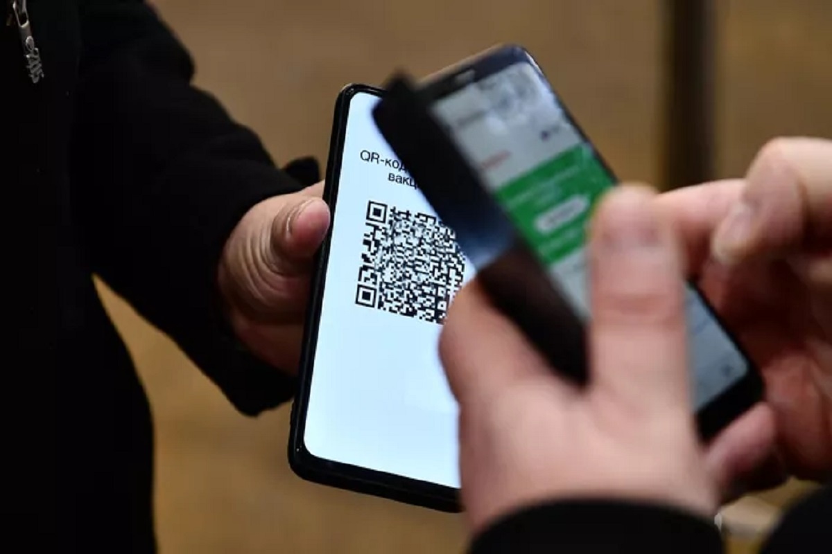    Фото: Павел Лисицын, источник: РИА Новости