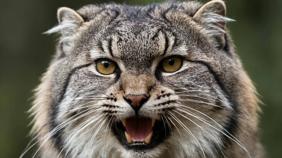 Фото: © www.globallookpress/Andrey Arkusha