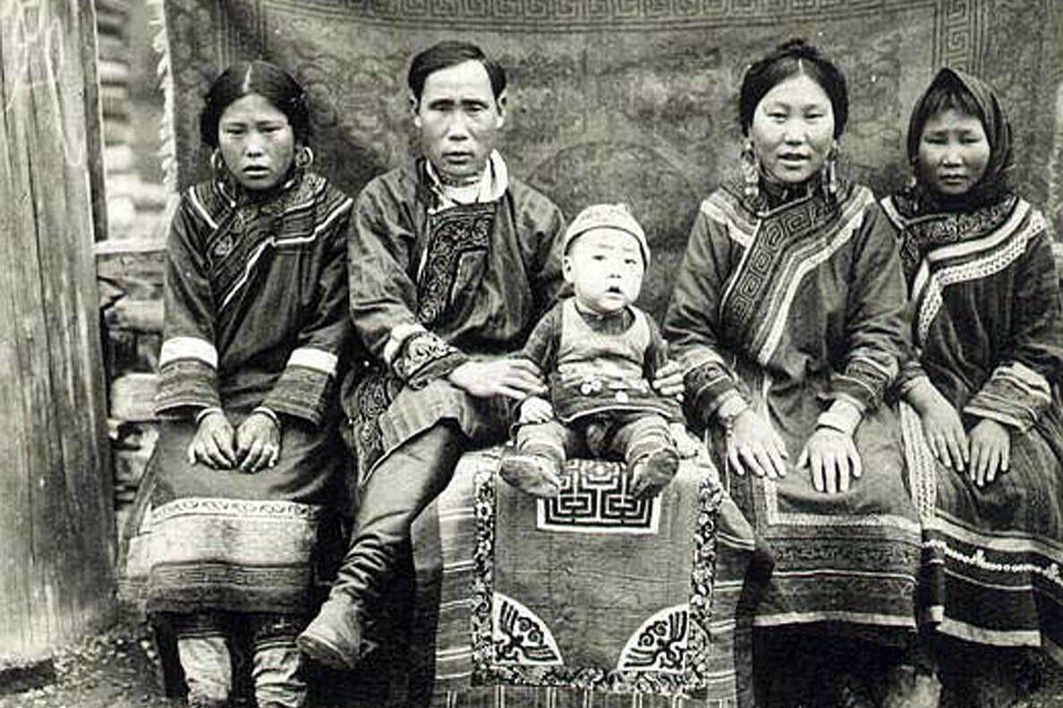 фото взято из интернета