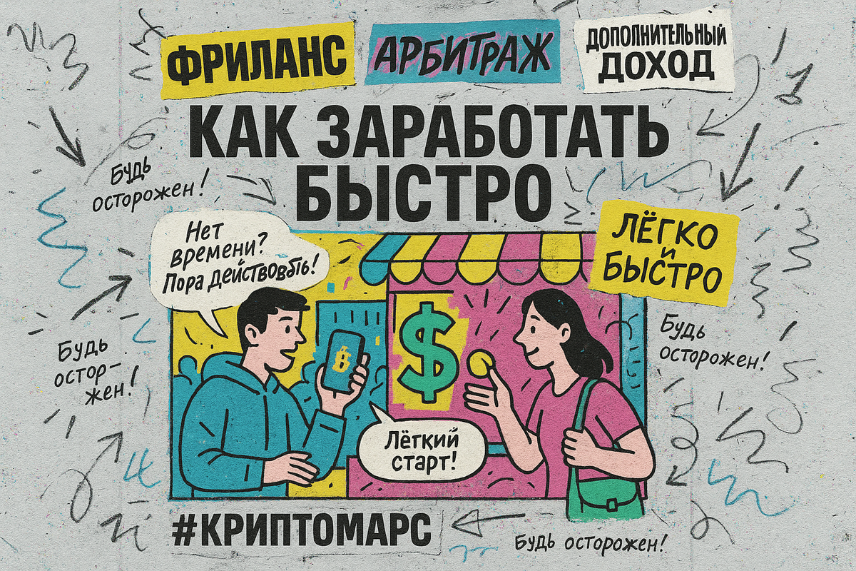    proverennye-sposoby-dopolnitelnogo-dohoda-dlya-zanyatyh-lyudej Марсель