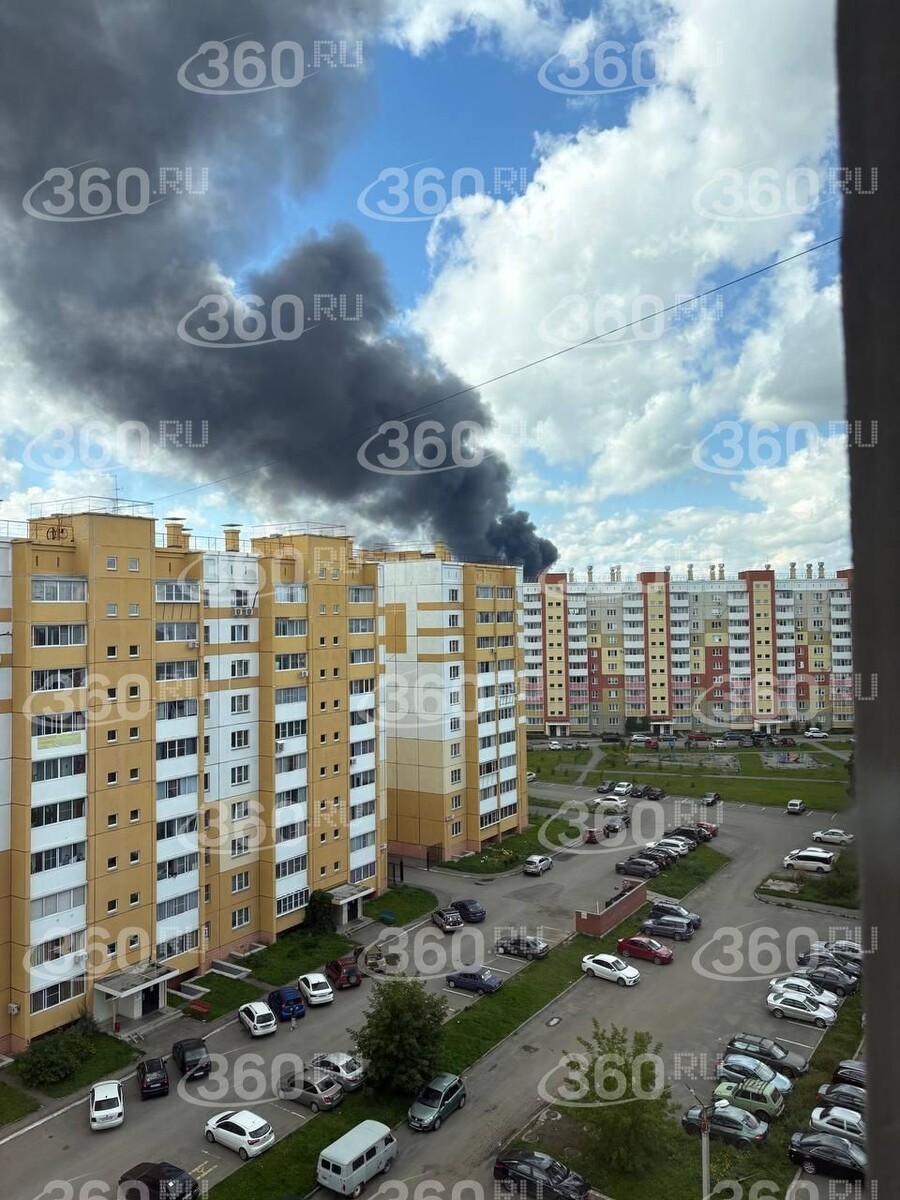     360.ru