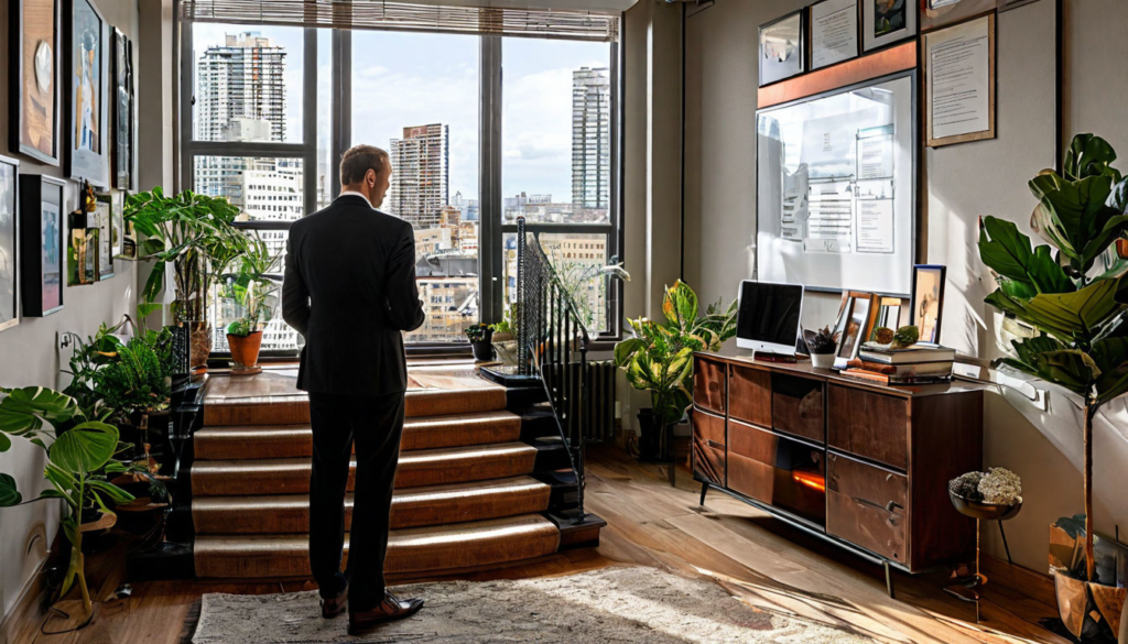    Нерухомость_Кейс_разбор Суетолог