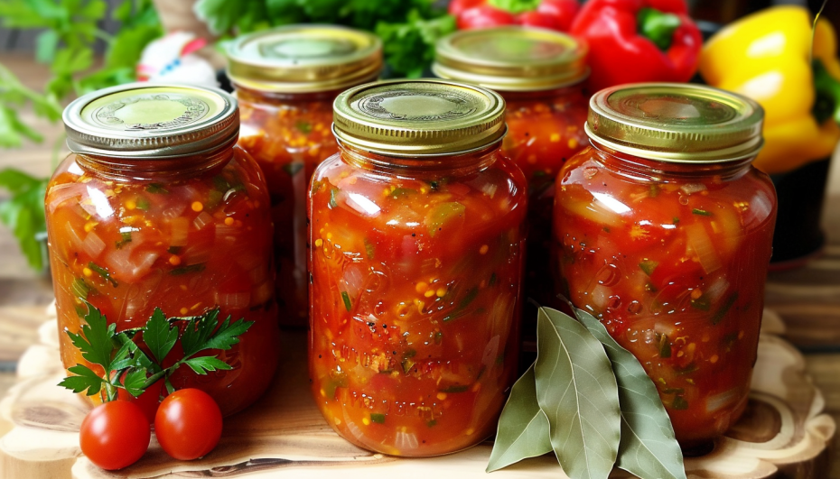    Сгенерировано в Midjourney/NEWS.ru