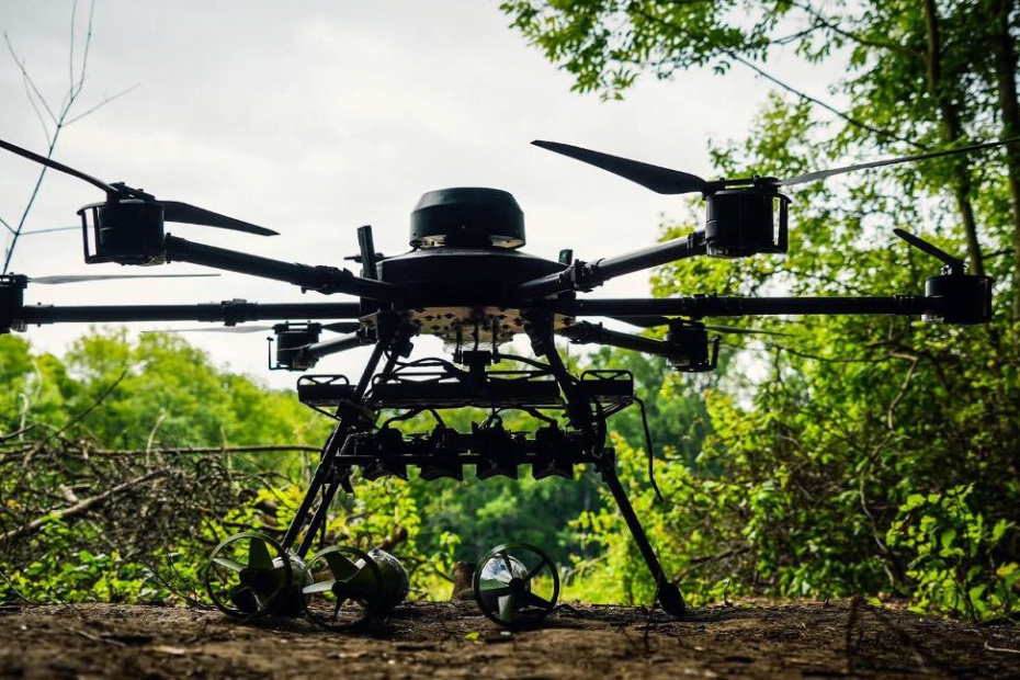    Социальные сети