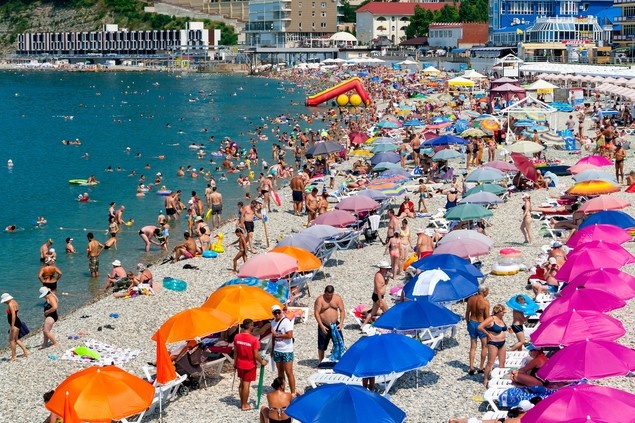    Shutterstock/FOTODOM