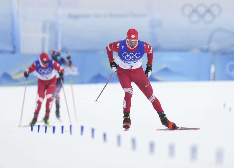    Liu Chan/XinHua/Global Look Press