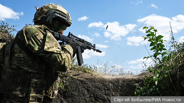     Фото: Сергей Бобылев/РИА Новости   
 Текст: Мария Иванова