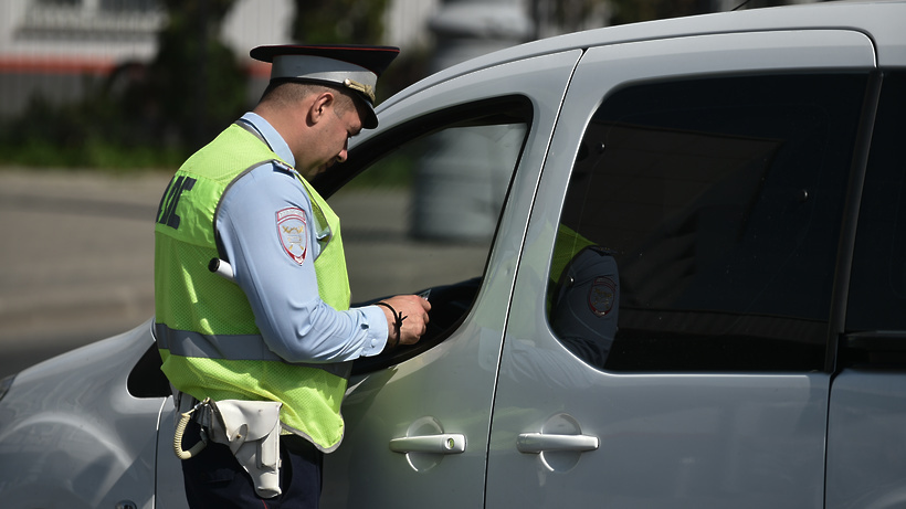 Фото заимствовано - https://mosreg.ru/sobytiya/novosti/news-submoscow/voditeley-podmoskovya-prizvali-ne-saditsya-za-rul-v-netrezvom-sostoyanii