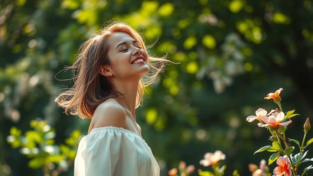    Как одно слово меняет ваше восприятие жизни? Узнайте, как выбрать между долгом и желанием для гармонии в отношениях и семье! Ирина Шабанова