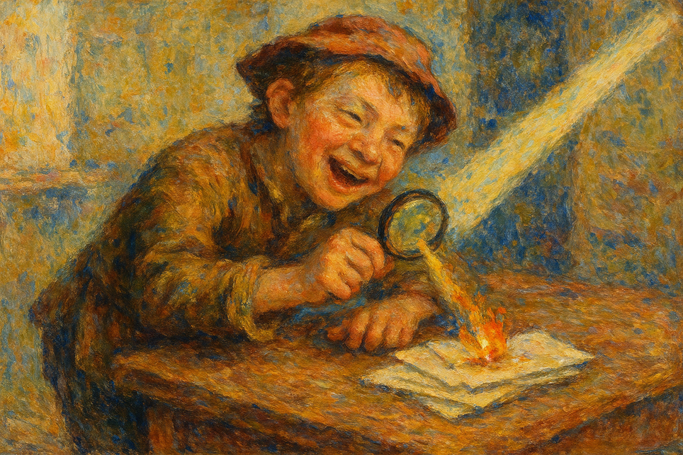 Иллюстрация выполнена с помощью платформы Jay Flow.