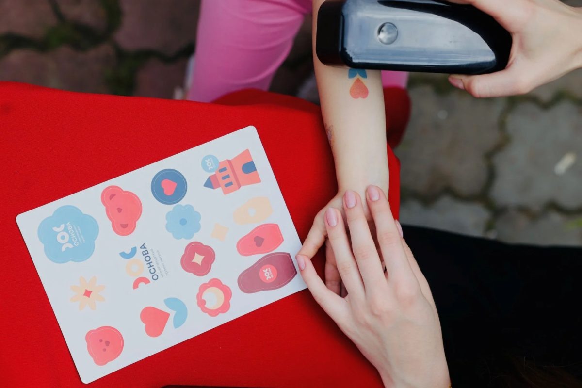    С конца прошлого года в Нижегородской области реализуется специальная демографическая программа «Основа»