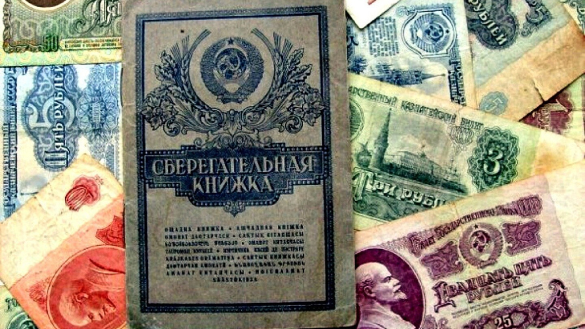 Если вкладчик умер его наследники могут заявить права на выплаты