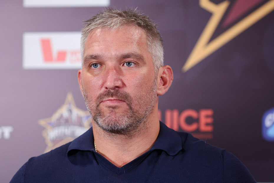    Алексей Белкин/NEWS.ru