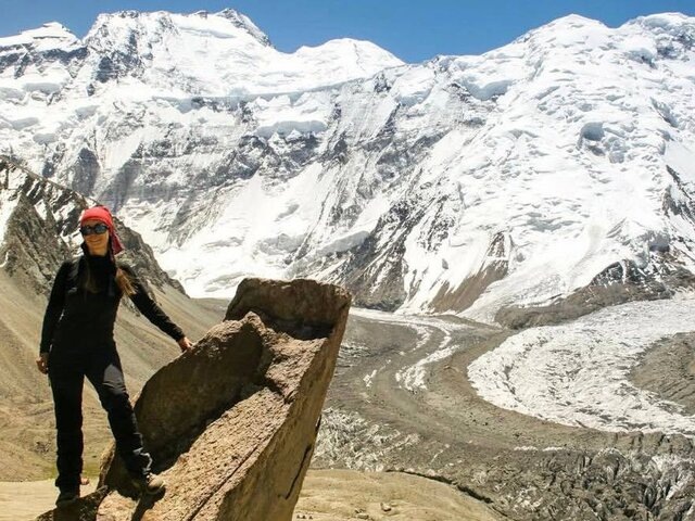    Фото: instagram.com (принадлежит Meta, признана экстремистской и запрещена на территории РФ)/natalina_1022