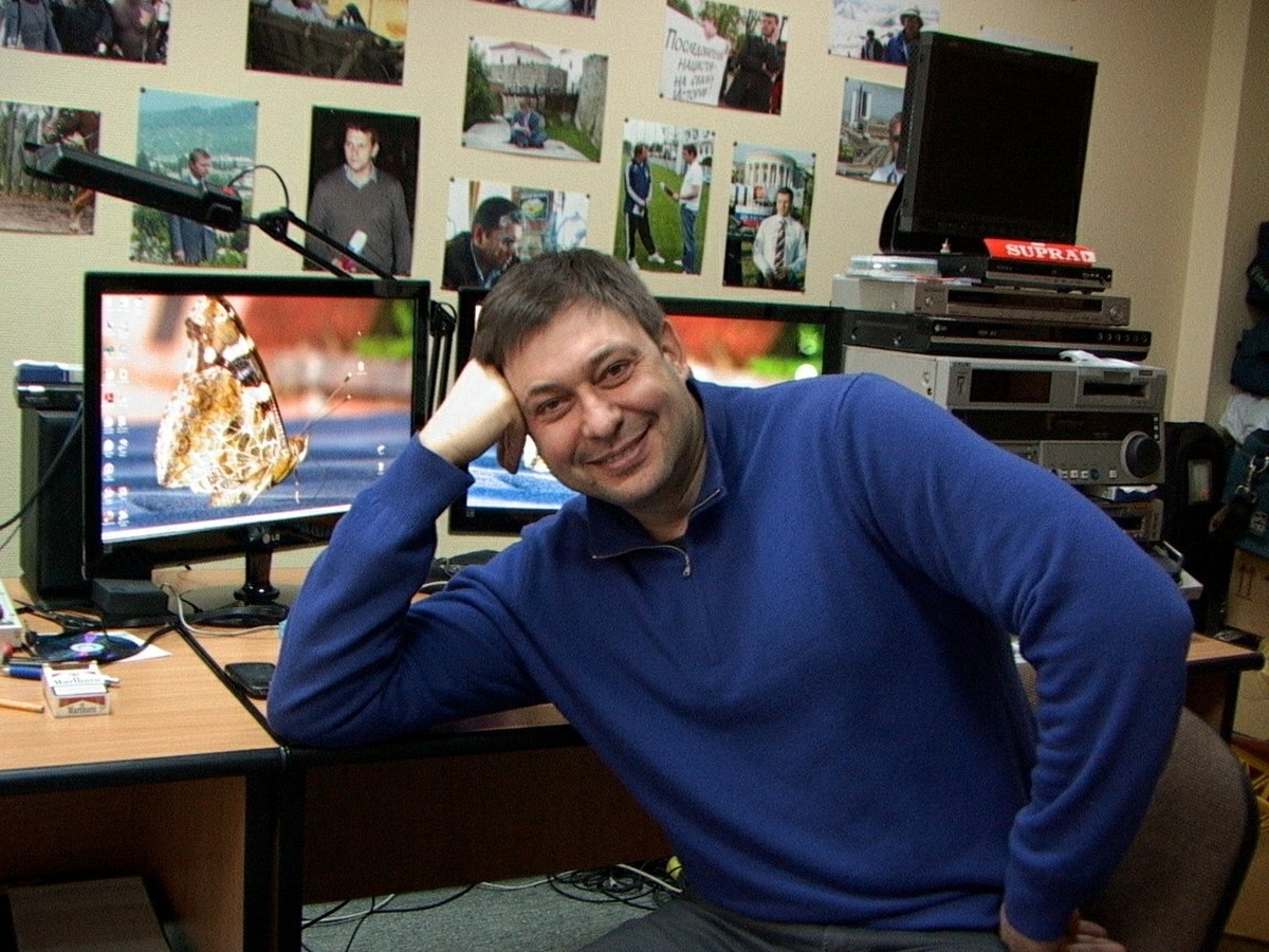     / globallookpress.com