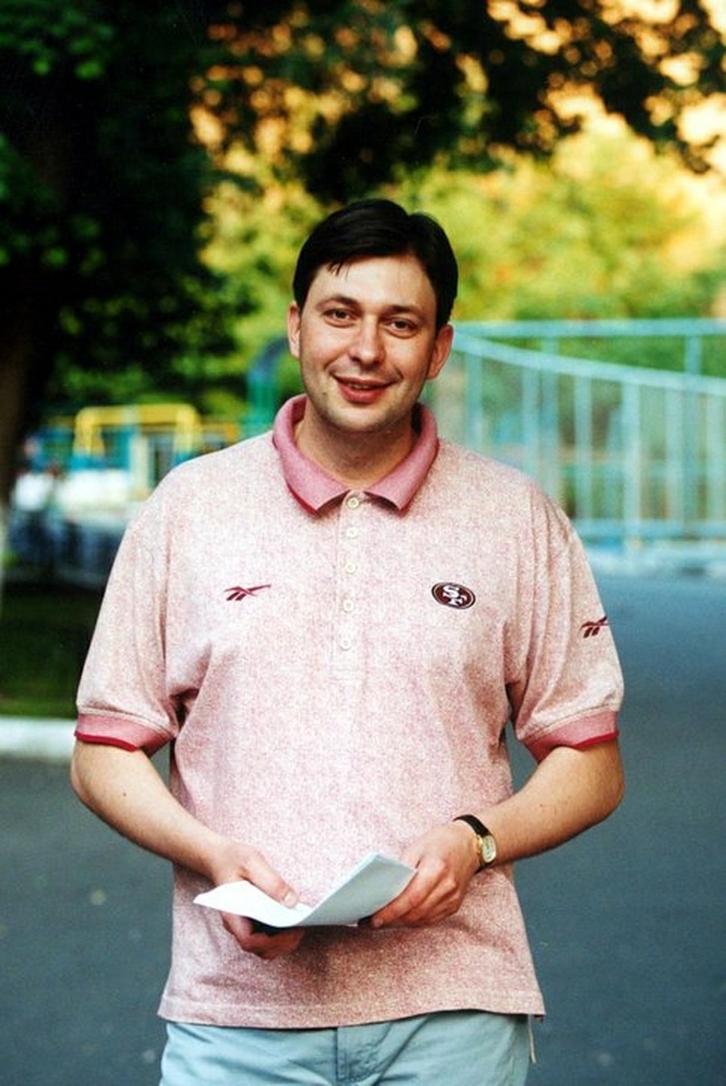     / globallookpress.com