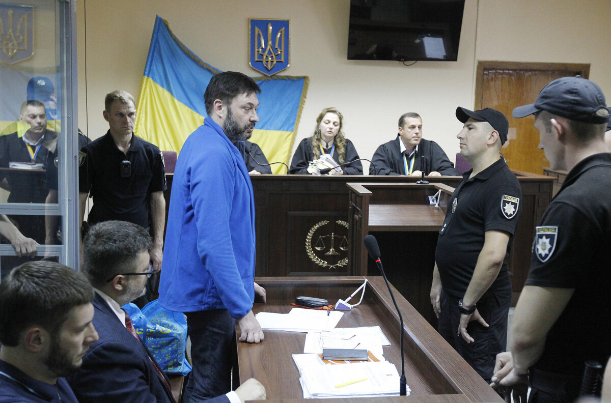     / Legion-Media / ZUMA Press, Inc.