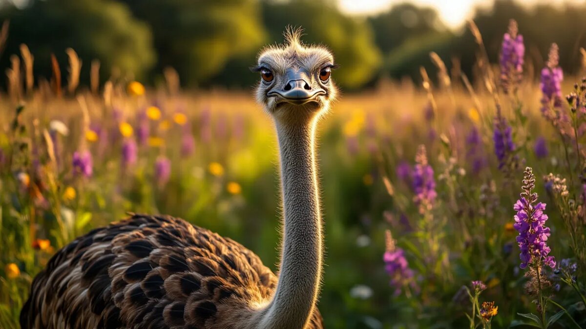    Сгенерировано ИИ