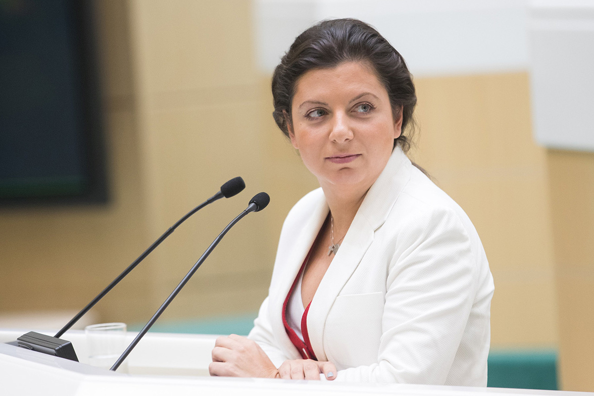 Журналист раскрыла правду о здоровье супруга.  Фото: Фото: пресс-служба Совета Федерации Федерального Собрания РФ / council.gov.ru