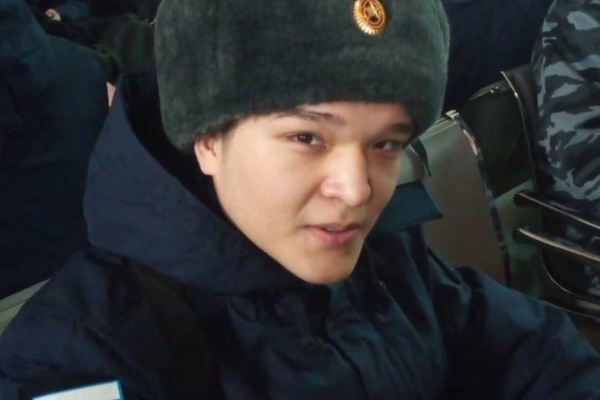 Фото: соцсети