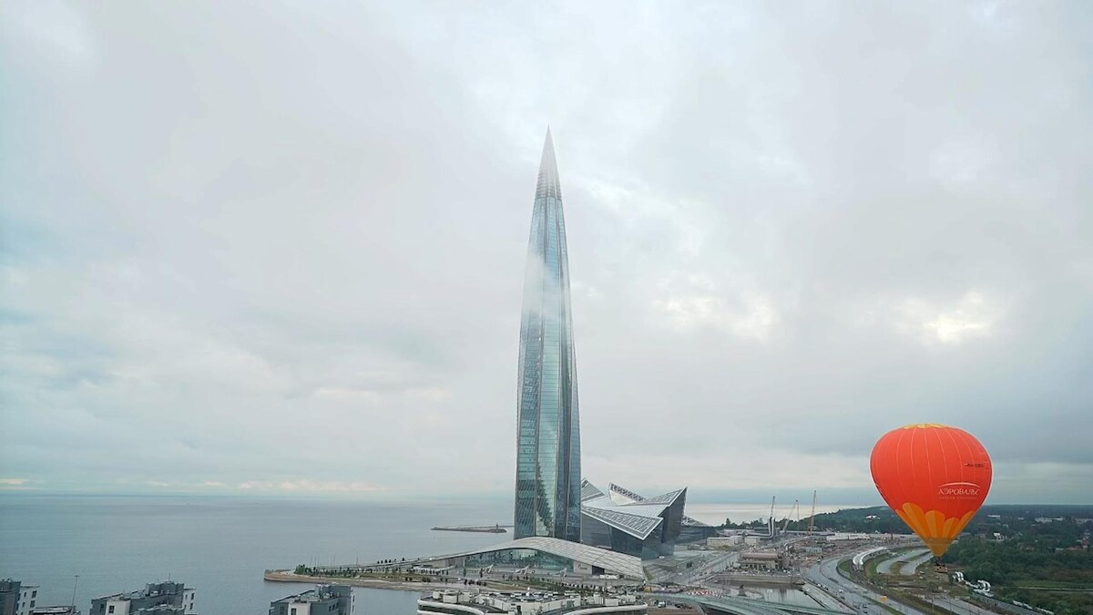    Фото: 78.ru