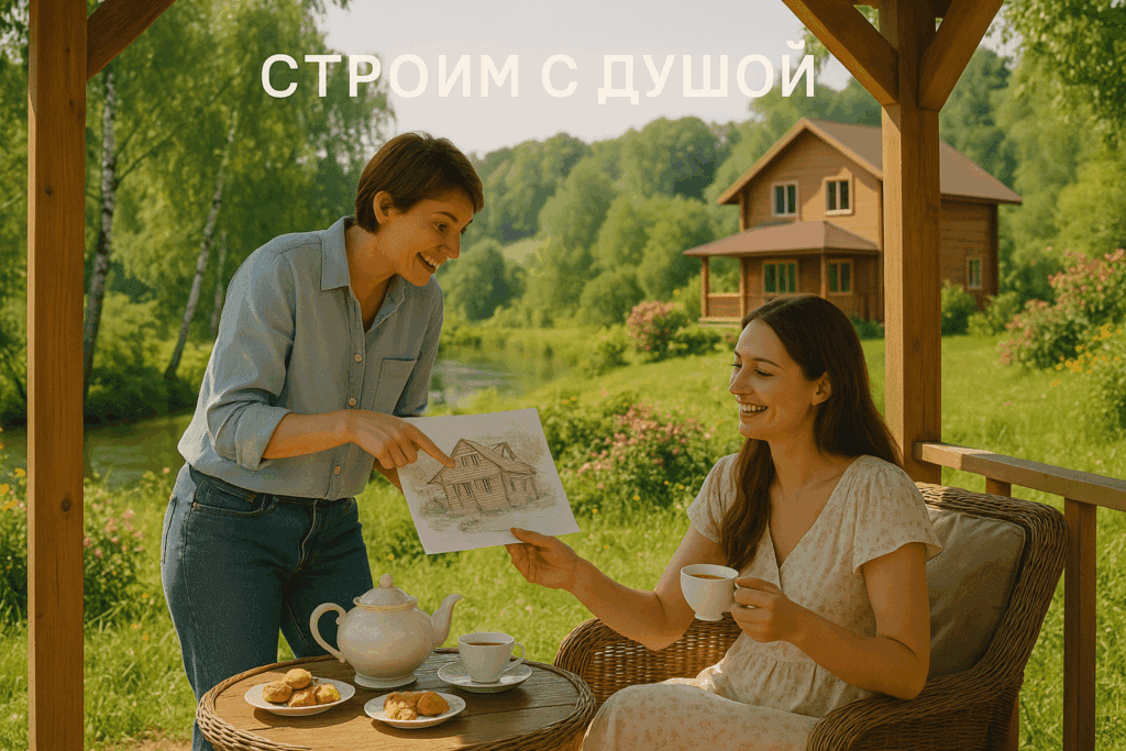    Стоит ли доверять быстрым бюджетным решениям? Риски и выгоды genadich